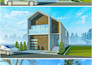 do 3d modeling, rendering, and walkthrough animation